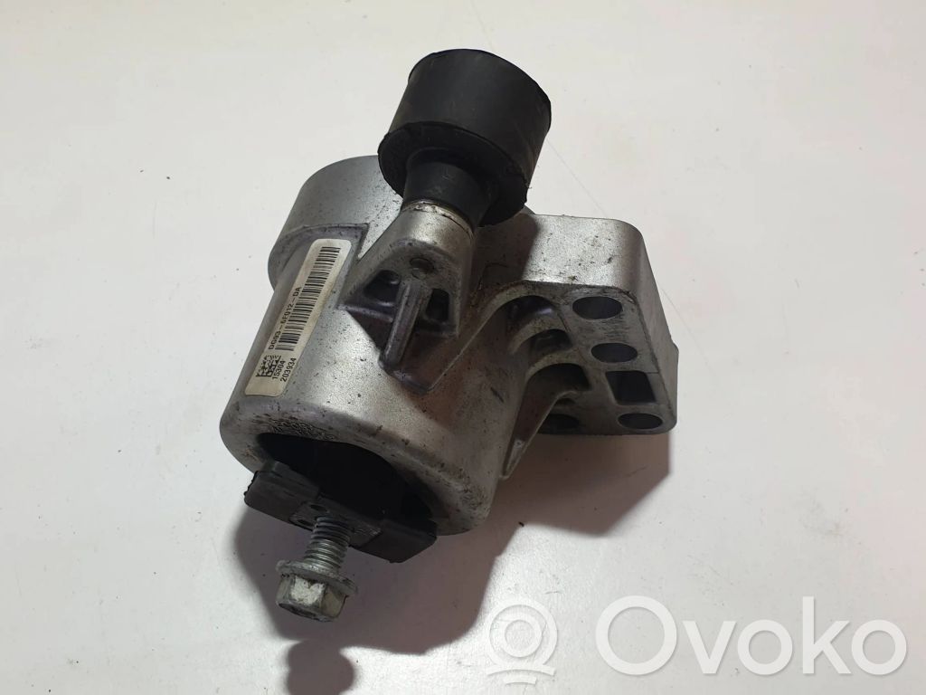Ford Fusion II Engine mount bracket 