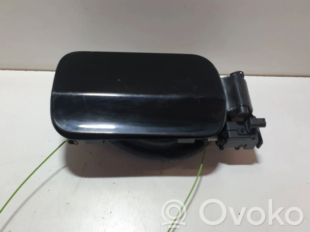 BMW 3 F30 F35 F31 Fuel tank cap 
