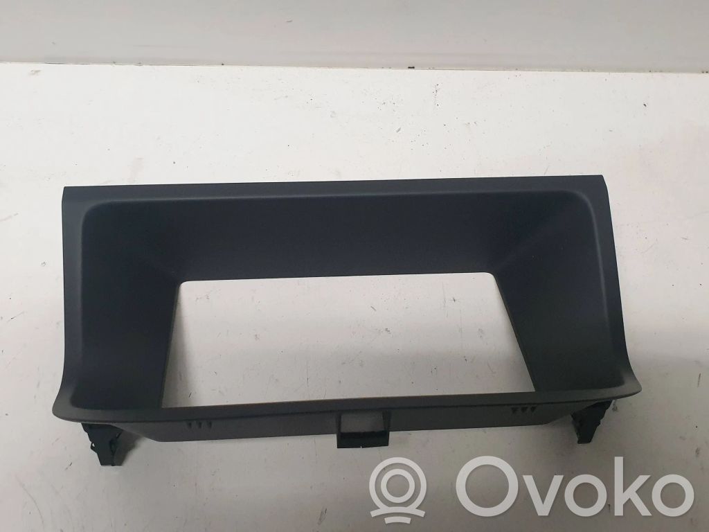 Volvo XC70 Panel trim 