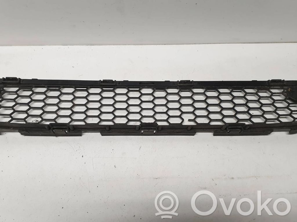 Volvo S80 Kratka dolna zderzaka przedniego 