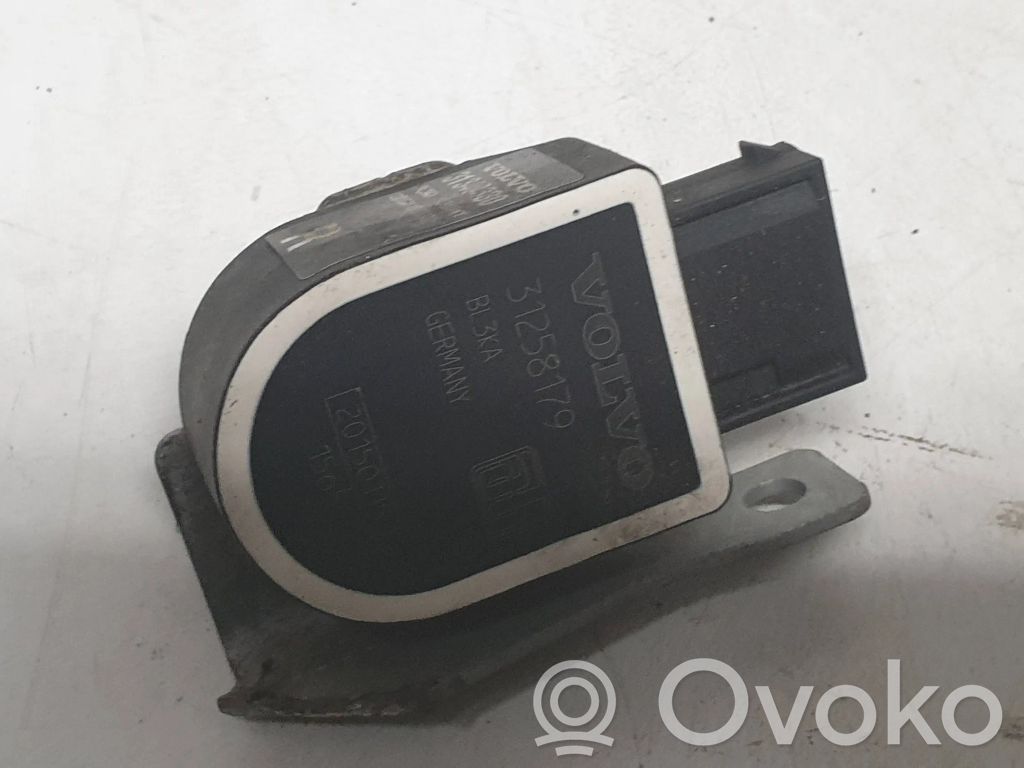 Volvo V70 Headlight/headlamp level sensor 
