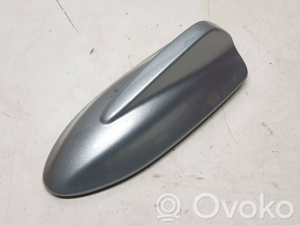 GPS Antenne   31346639,28352594,AN3AC