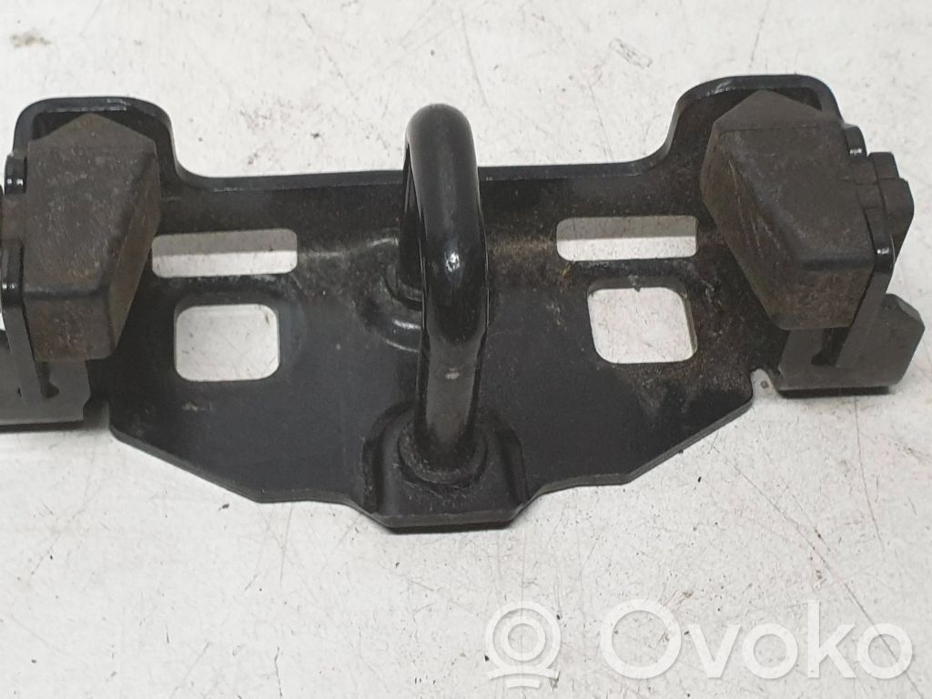 Volvo V70 Tailgate lock loop/hook striker 