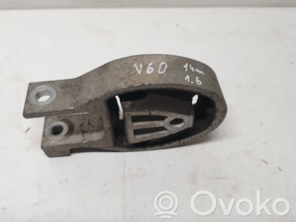 Volvo V60 Engine mount bracket 
