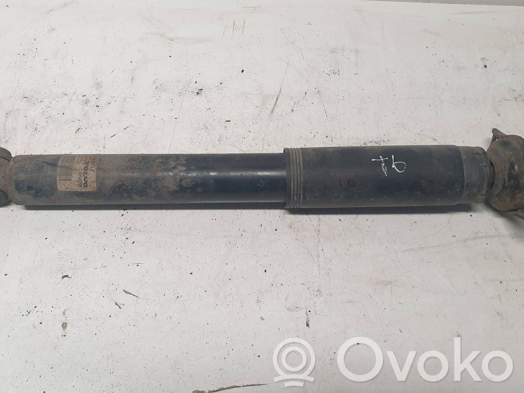Volvo V70 Amortyzator tylny 
