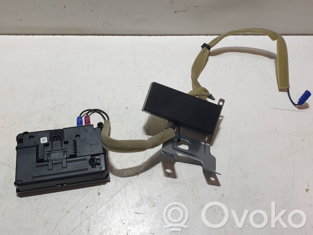 Autres unités de commande / modules   2591A2858R,2209030512,A3C1020240200