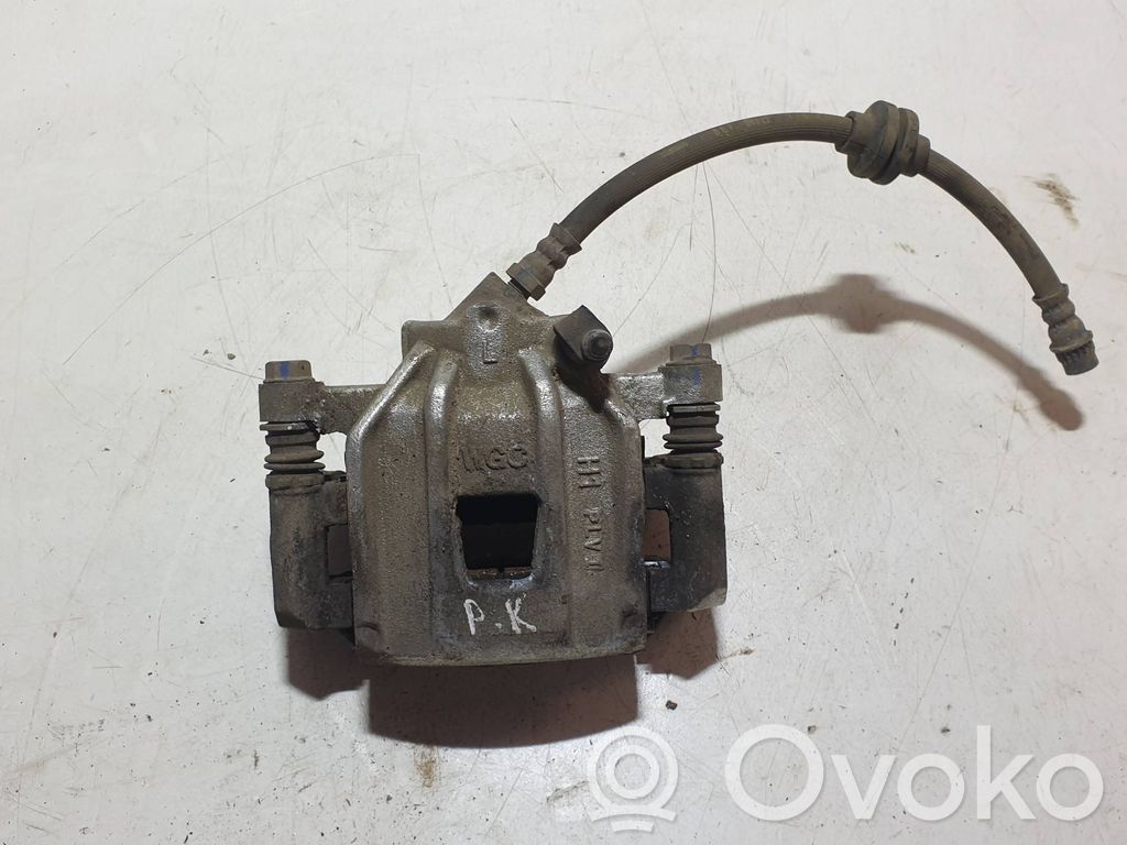 Dacia Spring Front brake caliper 