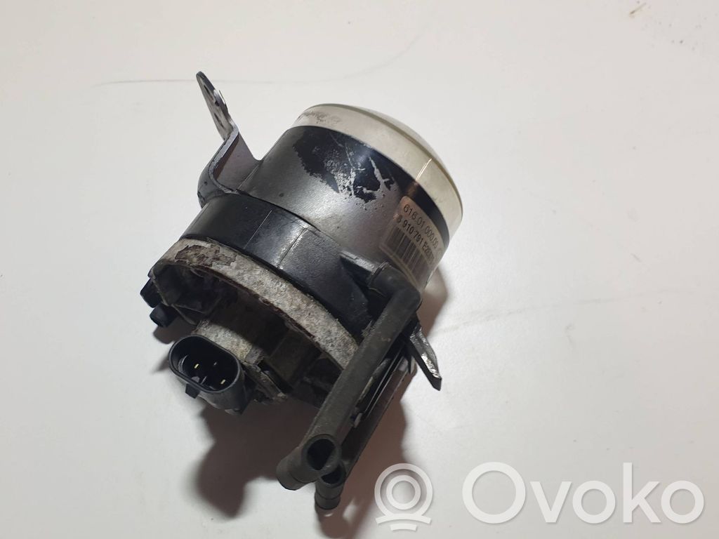 BMW 5 E60 E61 Miglas lukturis priekšā 