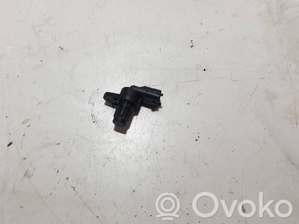 Volvo XC70 Czujnik pozycji wału rozrządu 