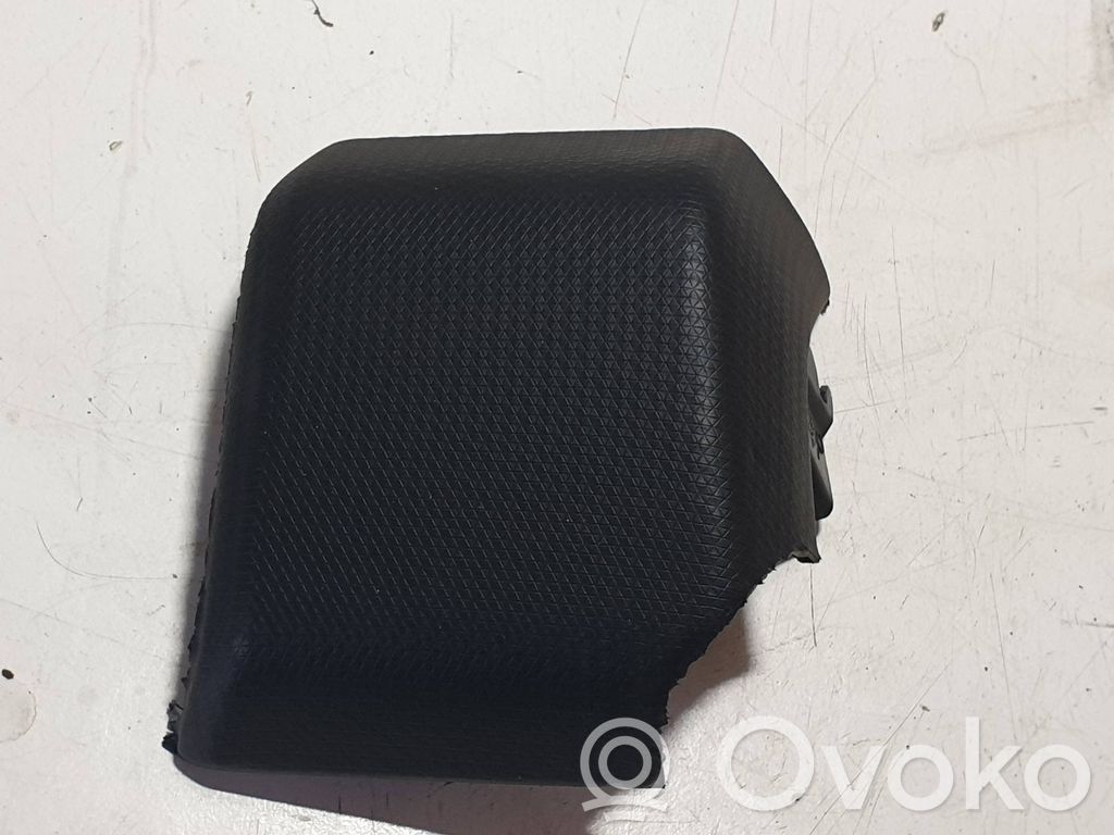 Renault Clio V Moldura del panel (Usadas) 