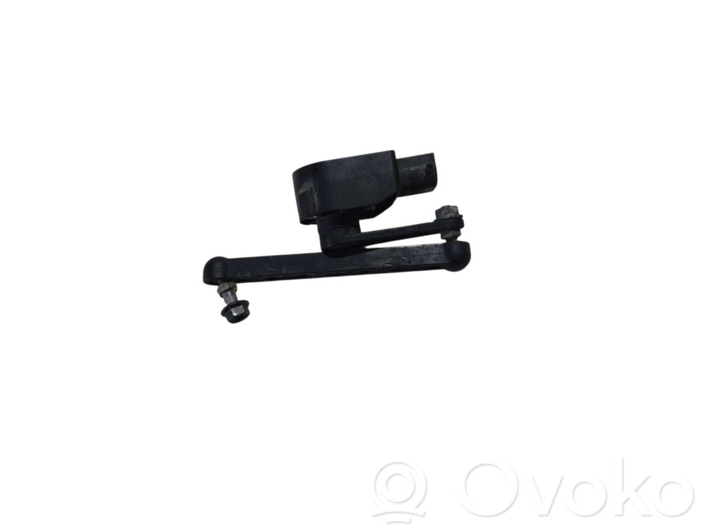 Volvo XC40 Sensor de nivel del faro delantero/principal 