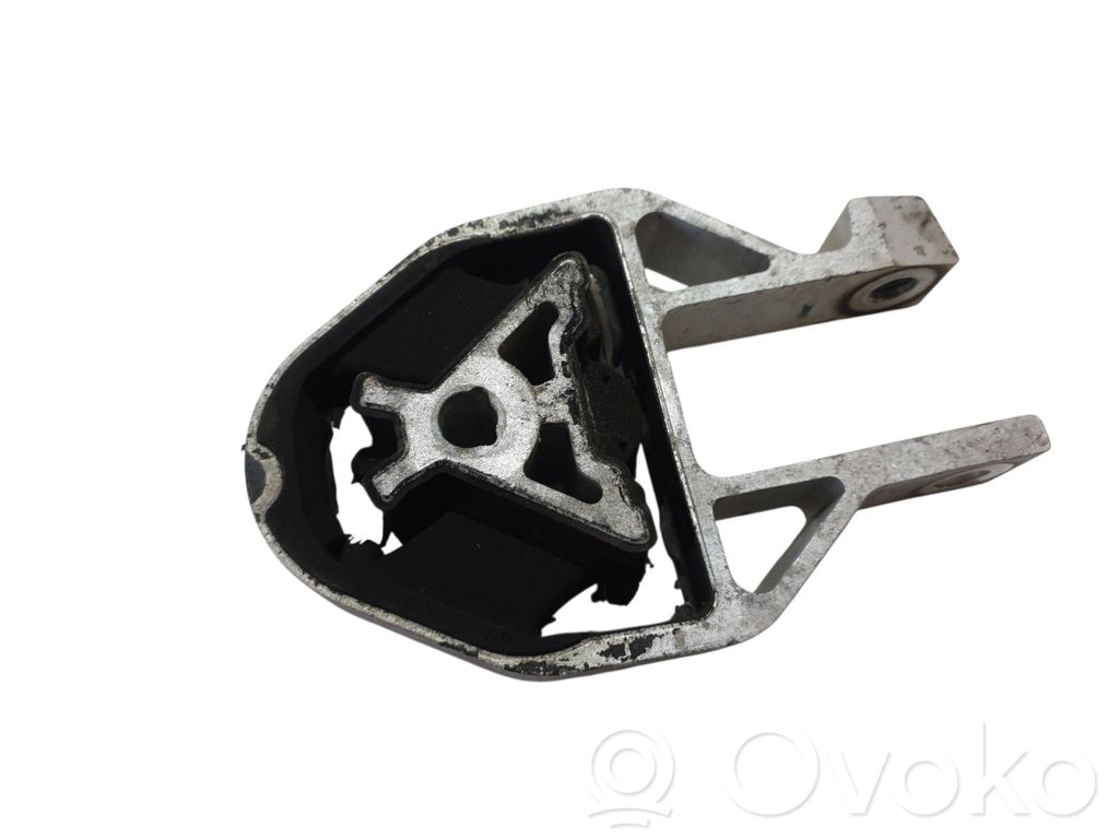 Volvo XC40 Gearbox mount 