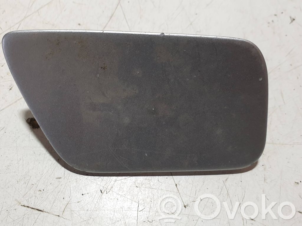 BMW 5 E60 E61 Tappo/coperchio ugello a spruzzo lavafari 