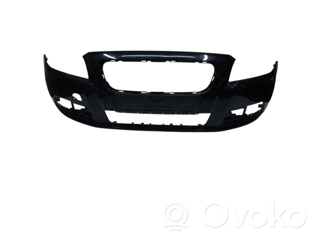 Volvo V70 Front bumper 