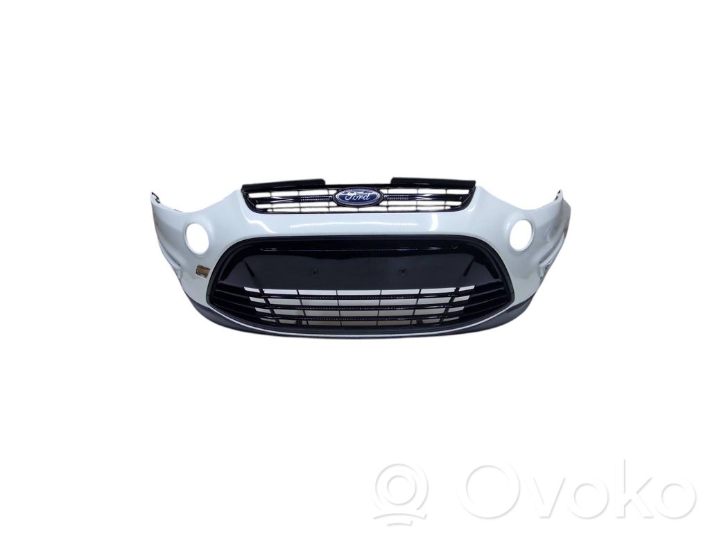 Ford C-MAX II Parachoques delantero 