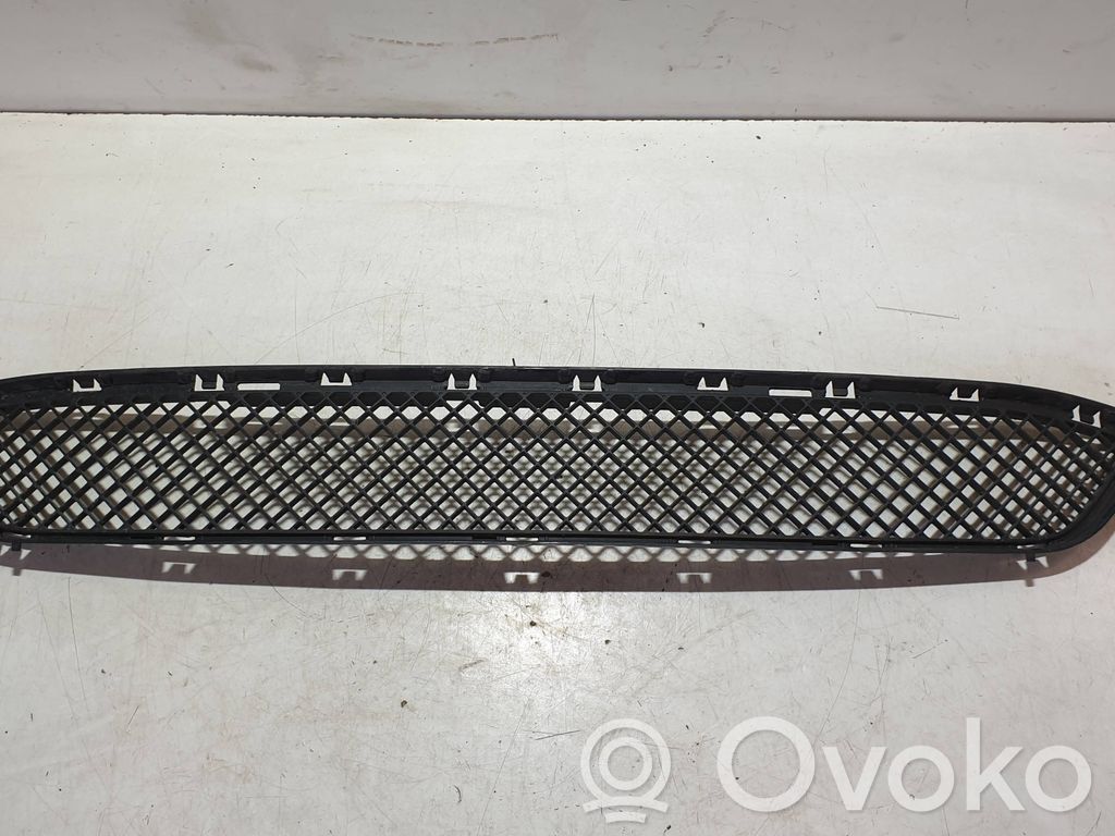 BMW X1 E84 Front grill 