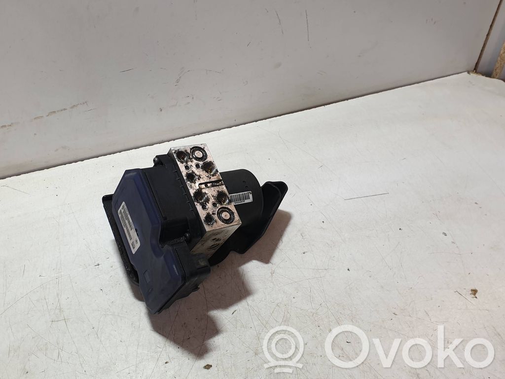 Dodge Durango III ABS Pump 