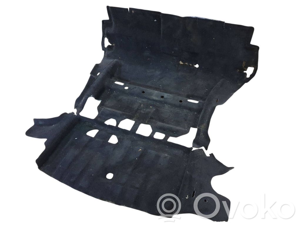 Alfombra interior   1GY84DX9AF,6456390,188311
