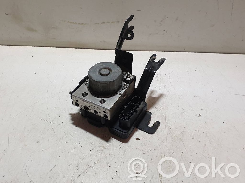Dacia Sandero II ABS bloks 