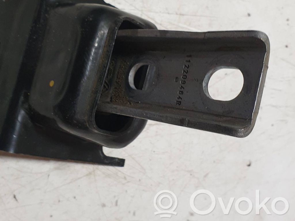 Dacia Sandero II Engine mount bracket 