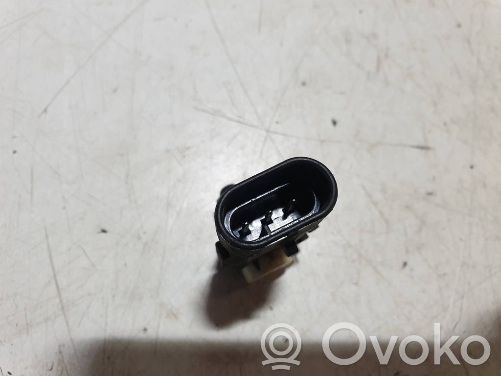 Sensor de nivel de combustible   04593949AB
