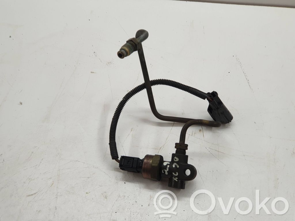Volvo XC90 Sensor 