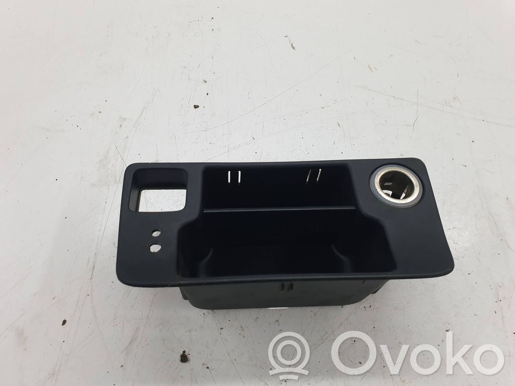Volvo XC90 Other interior part 