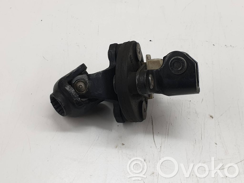 Volvo S60 Steering column universal joint 