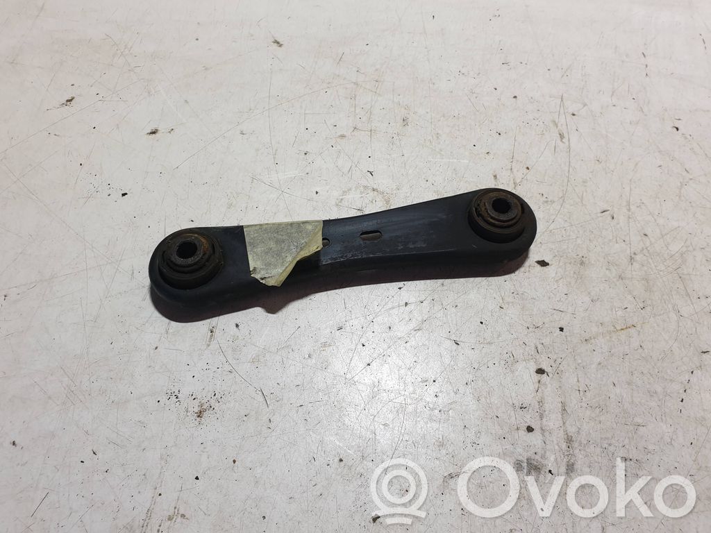 Volvo XC70 Querlenker hinten 
