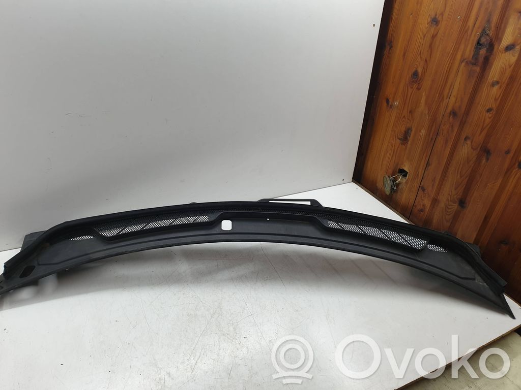 Volvo XC90 Rivestimento del tergicristallo 