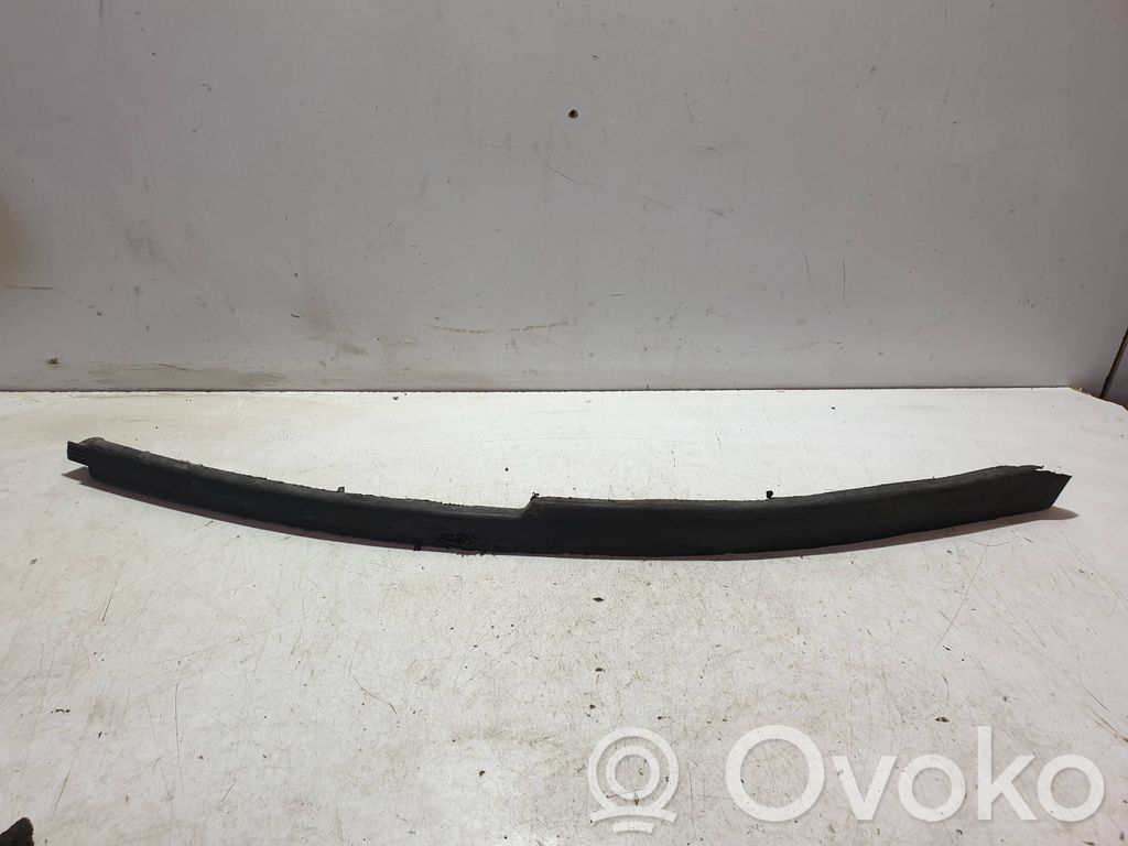 Opel Insignia A Adaos inferior bară față 