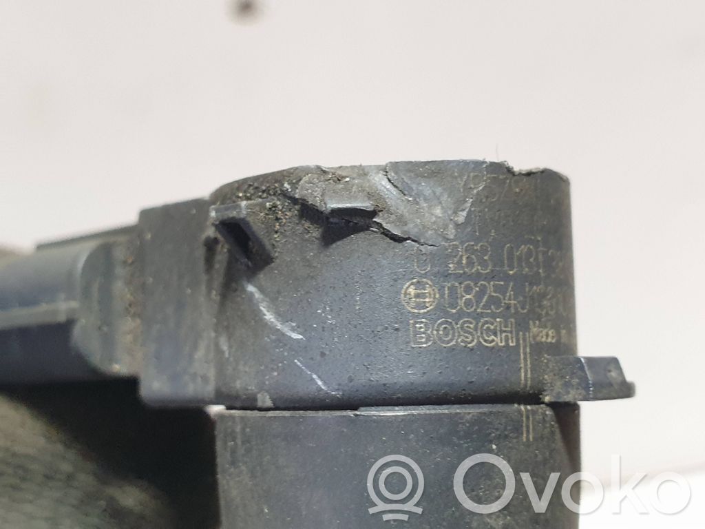 Honda CR-V Sensor de aparcamiento PDC 
