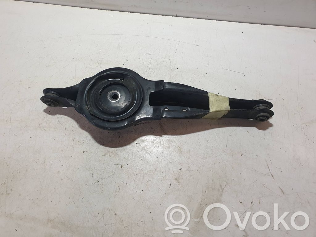 Volvo XC60 Basculă superioară spate 