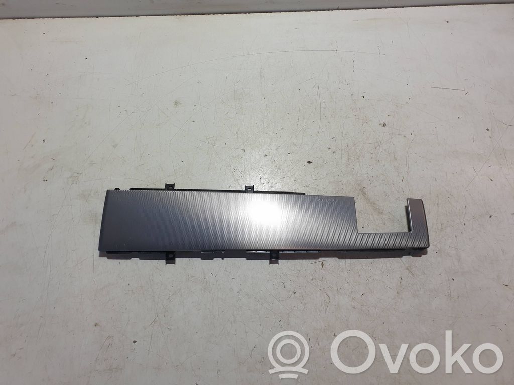 Ramka schowka deski rozdzielczej   GX63046A63B,Q98ZA,ESW755