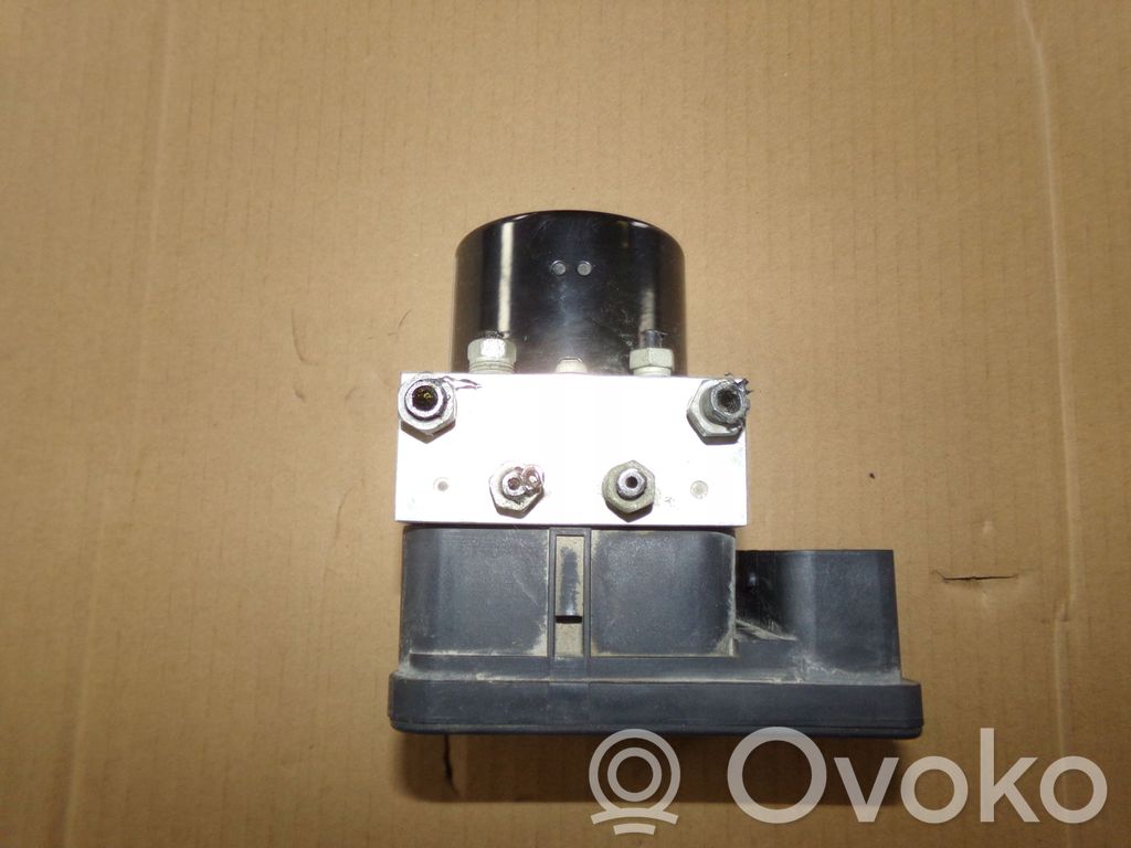 ABS Pump   8N512C405AB