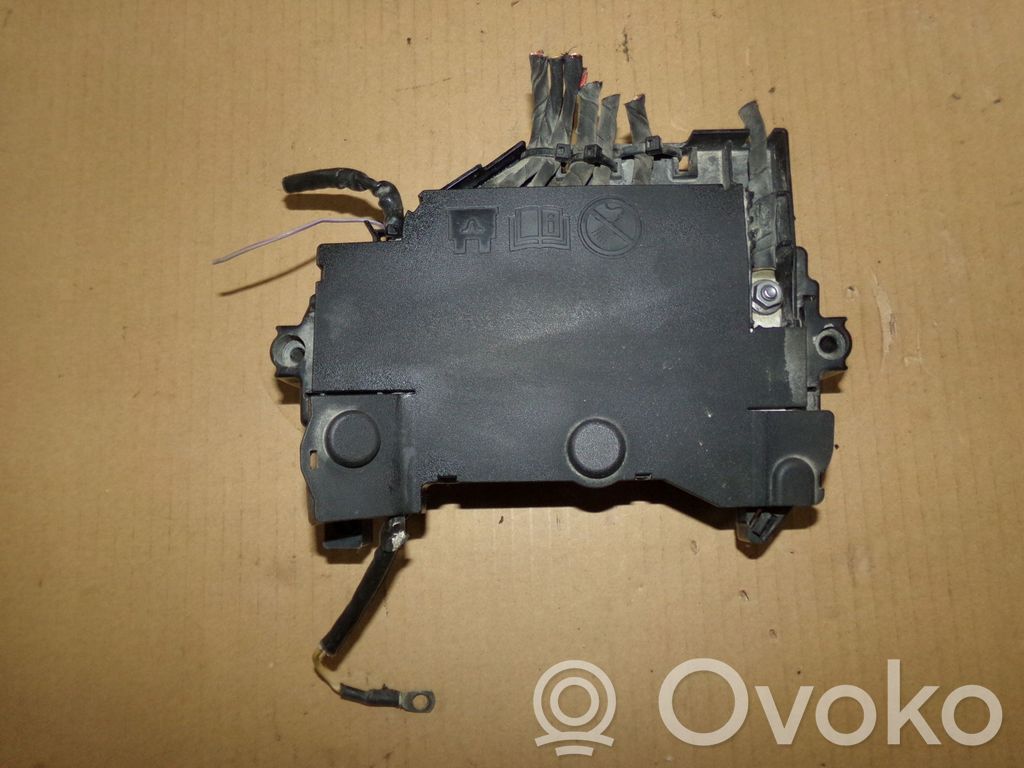 Sulakemoduuli   30659192