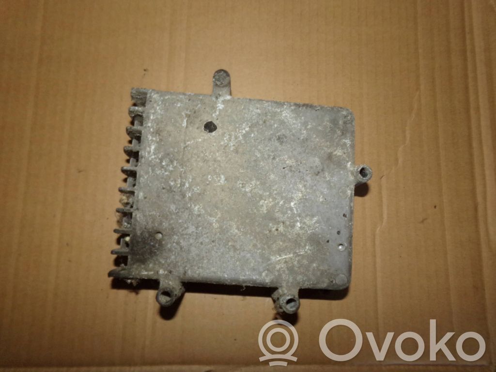 Chrysler 300M Gearbox control unit/module 