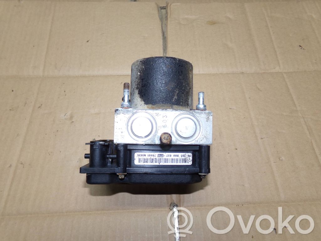 KIA Ceed ABS Pump 