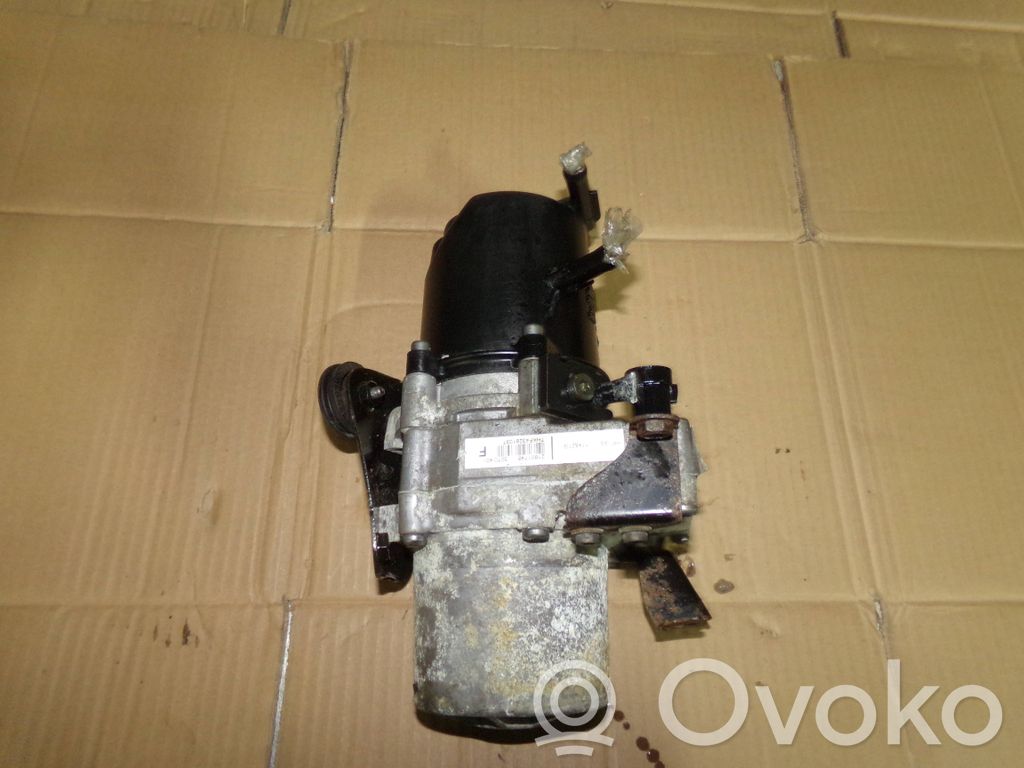 Citroen C5 Ohjaustehostimen pumppu 