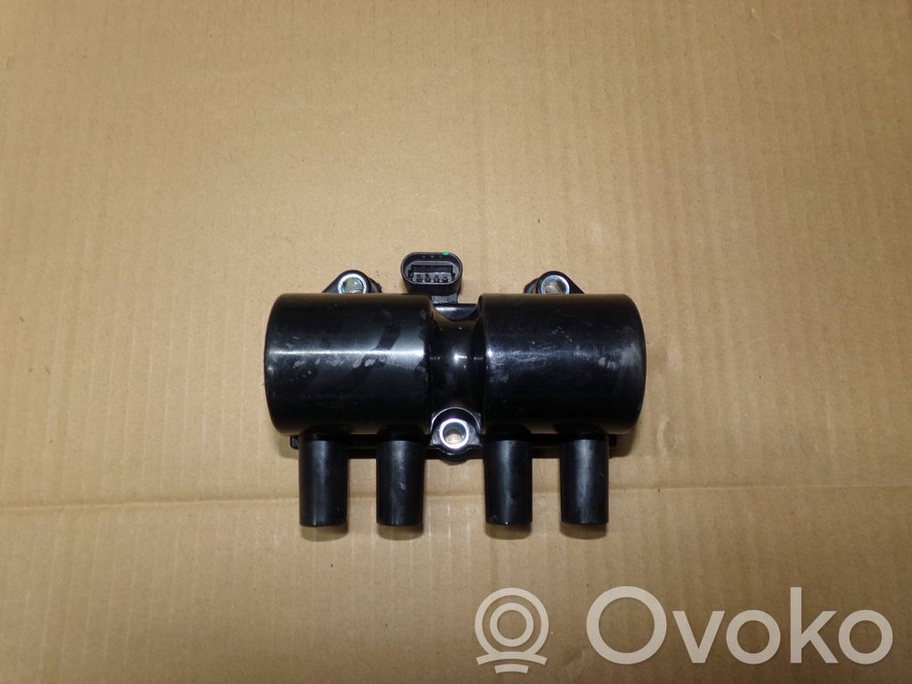 Daewoo Nubira High voltage ignition coil 