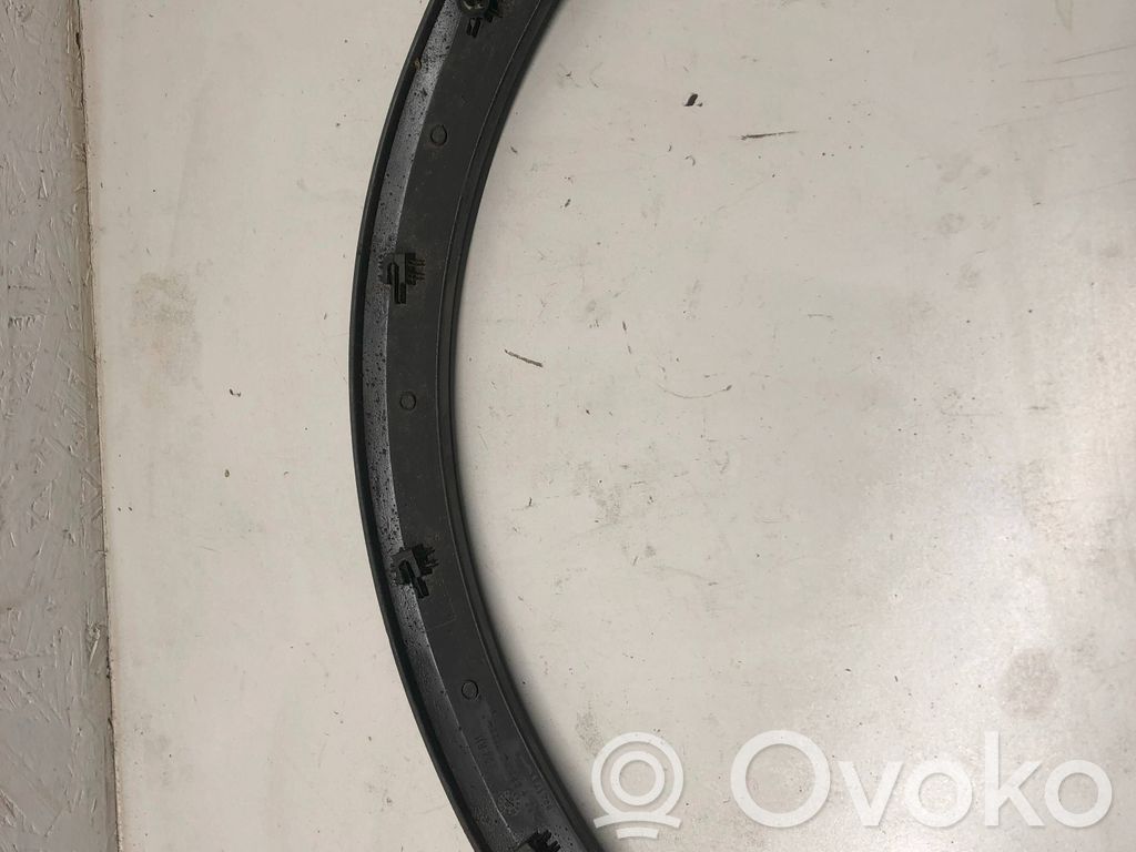 Opel Corsa C Priekinės arkos apdaila 