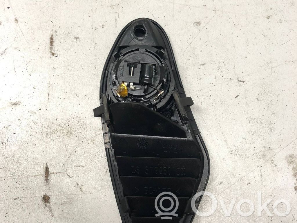Altavoz del panel   LS376430,B854,3CE35