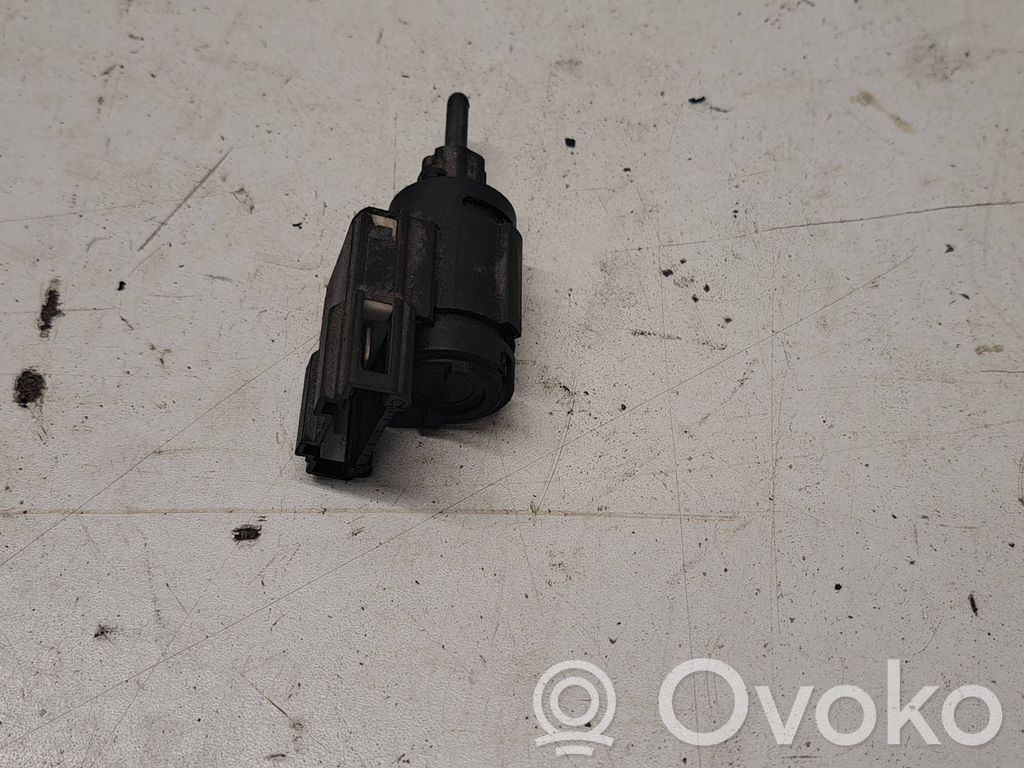 Audi A4 S4 B7 8E 8H Czujnik pedału hamulca / stopu 