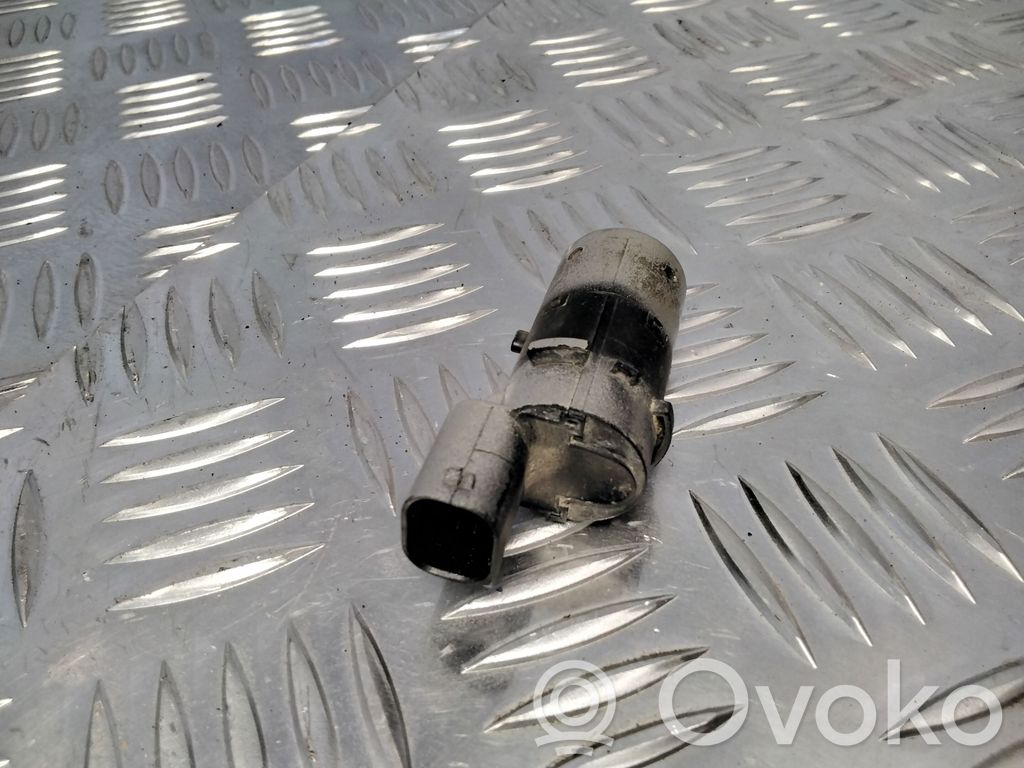 Rover 75 Parking PDC sensor 
