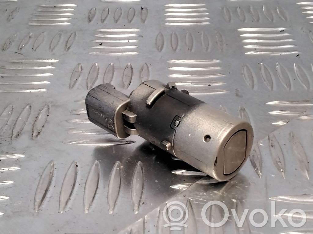 Parking PDC sensor   602277,YDR100360