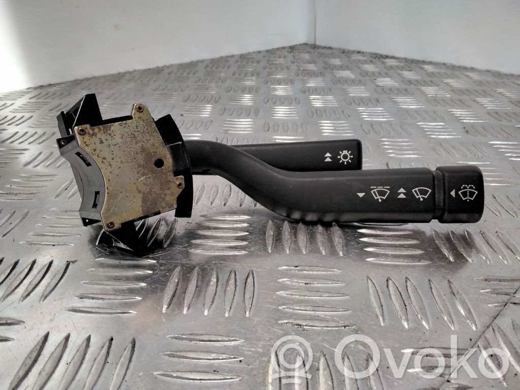 Wiper control stalk   95VB11K665AA
