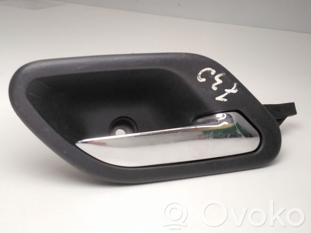 BMW 7 E38 Manecilla interna puerta trasera 