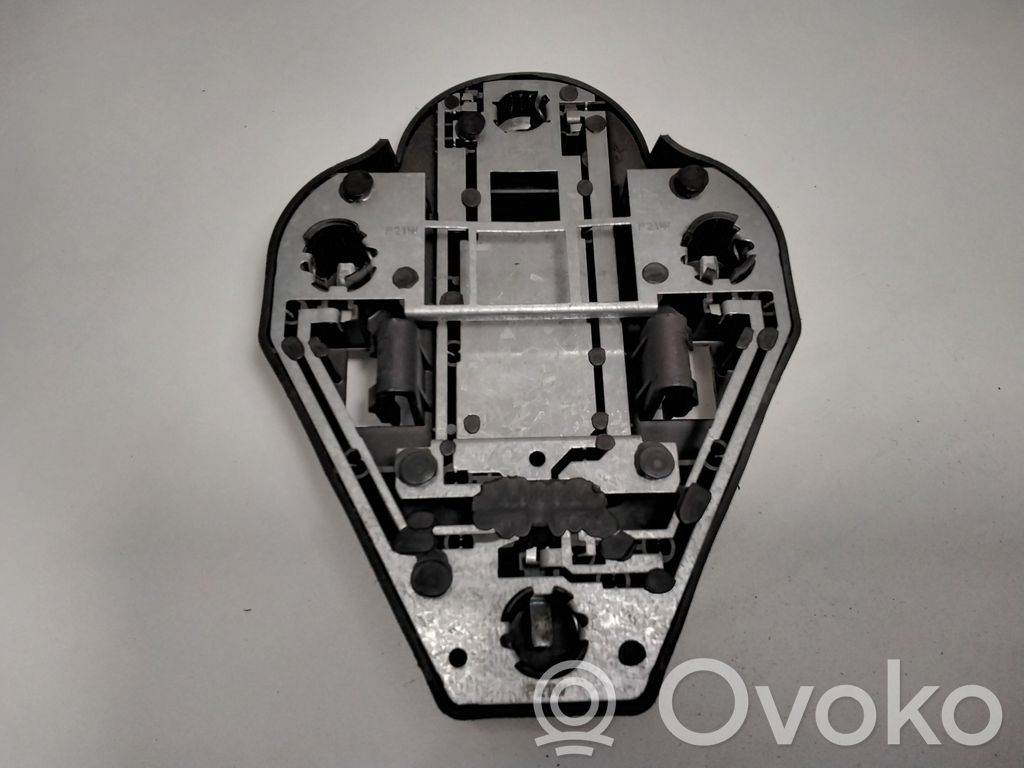 Rover 620 Tail light bulb cover holder 