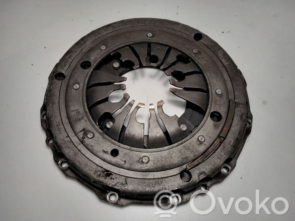 Opel Meriva A Pressure plate 