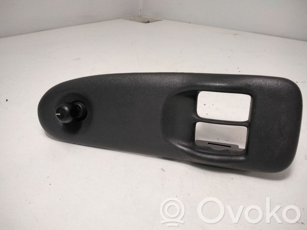 Opel Sintra Wing mirror switch 